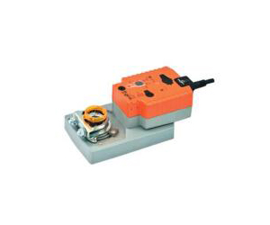 GK24Aʽԏ(f)λLT(zh)