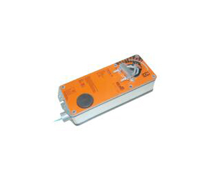 ş͙Cеʽԏ(f)λLT(zh)