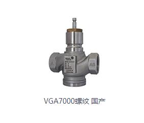 VGA7000ݼy(gu)a(chn)